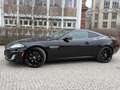 Jaguar XK XK 5.0 Coupe Portfolio 20z Alus TOP Noir - thumbnail 5