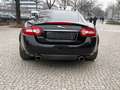 Jaguar XK XK 5.0 Coupe Portfolio 20z Alus TOP Noir - thumbnail 17