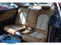 Mercedes-Benz CLK Coupe 240,Automatik,Leder, Top Zustand Zwart - thumbnail 13