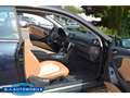 Mercedes-Benz CLK Coupe 240,Automatik,Leder, Top Zustand Zwart - thumbnail 18
