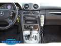 Mercedes-Benz CLK Coupe 240,Automatik,Leder, Top Zustand Zwart - thumbnail 15
