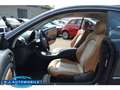 Mercedes-Benz CLK Coupe 240,Automatik,Leder, Top Zustand Zwart - thumbnail 10
