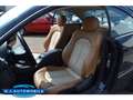 Mercedes-Benz CLK Coupe 240,Automatik,Leder, Top Zustand Zwart - thumbnail 11