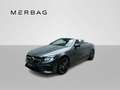 Mercedes-Benz E 53 AMG E 53 4M Cab ILS+360°+Burm+Distr+Night+Aircap LED Gris - thumbnail 1