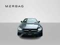 Mercedes-Benz E 53 AMG E 53 4M Cab ILS+360°+Burm+Distr+Night+Aircap LED Gris - thumbnail 2