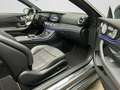 Mercedes-Benz E 53 AMG E 53 4M Cab ILS+360°+Burm+Distr+Night+Aircap LED Gris - thumbnail 8