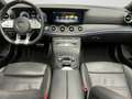 Mercedes-Benz E 53 AMG E 53 4M Cab ILS+360°+Burm+Distr+Night+Aircap LED Gris - thumbnail 7