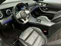 Mercedes-Benz E 53 AMG E 53 4M Cab ILS+360°+Burm+Distr+Night+Aircap LED Gris - thumbnail 6