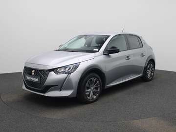 EV Active Pack 50 kWh