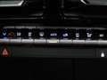 Renault R 5 120pk urban range evolution 40 kWh Automaat Cruise Wit - thumbnail 7