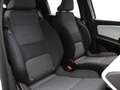 Renault R 5 120pk urban range evolution 40 kWh Automaat Cruise Wit - thumbnail 30