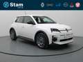 Renault R 5 120pk urban range evolution 40 kWh Automaat Cruise Wit - thumbnail 1