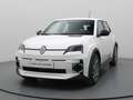 Renault R 5 120pk urban range evolution 40 kWh Automaat Cruise Wit - thumbnail 18