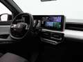Renault R 5 120pk urban range evolution 40 kWh Automaat Cruise Wit - thumbnail 29