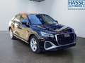 Audi Q2 Audi Q2S line (EURO 6d) 35 2.0 TDI EU6d Schwarz - thumbnail 9