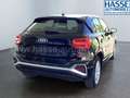 Audi Q2 Audi Q2S line (EURO 6d) 35 2.0 TDI EU6d Schwarz - thumbnail 7