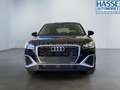 Audi Q2 Audi Q2S line (EURO 6d) 35 2.0 TDI EU6d Schwarz - thumbnail 3