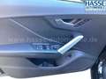 Audi Q2 Audi Q2S line (EURO 6d) 35 2.0 TDI EU6d Schwarz - thumbnail 16