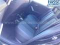 Audi Q2 Audi Q2S line (EURO 6d) 35 2.0 TDI EU6d Schwarz - thumbnail 22
