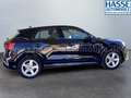 Audi Q2 Audi Q2S line (EURO 6d) 35 2.0 TDI EU6d Schwarz - thumbnail 5
