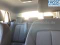 Audi Q2 Audi Q2S line (EURO 6d) 35 2.0 TDI EU6d Noir - thumbnail 21