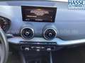 Audi Q2 Audi Q2S line (EURO 6d) 35 2.0 TDI EU6d Schwarz - thumbnail 20