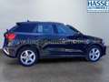 Audi Q2 Audi Q2S line (EURO 6d) 35 2.0 TDI EU6d Schwarz - thumbnail 10