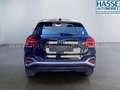 Audi Q2 Audi Q2S line (EURO 6d) 35 2.0 TDI EU6d Schwarz - thumbnail 12