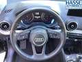 Audi Q2 Audi Q2S line (EURO 6d) 35 2.0 TDI EU6d Schwarz - thumbnail 19