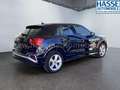 Audi Q2 Audi Q2S line (EURO 6d) 35 2.0 TDI EU6d Schwarz - thumbnail 6