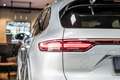 Porsche Cayenne 3.0 e-hybrid|Sportdesign|achterasbest.|ACC Grijs - thumbnail 12