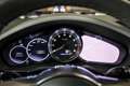 Porsche Cayenne 3.0 e-hybrid|Sportdesign|achterasbest.|ACC Grijs - thumbnail 44