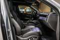 Porsche Cayenne 3.0 e-hybrid|Sportdesign|achterasbest.|ACC Grijs - thumbnail 22