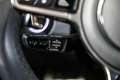 Porsche Cayenne 3.0 e-hybrid|Sportdesign|achterasbest.|ACC Grijs - thumbnail 43