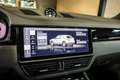 Porsche Cayenne 3.0 e-hybrid|Sportdesign|achterasbest.|ACC Grijs - thumbnail 48