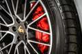 Porsche Cayenne 3.0 e-hybrid|Sportdesign|achterasbest.|ACC Grijs - thumbnail 30
