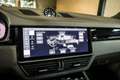 Porsche Cayenne 3.0 e-hybrid|Sportdesign|achterasbest.|ACC Grijs - thumbnail 49