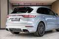 Porsche Cayenne 3.0 e-hybrid|Sportdesign|achterasbest.|ACC Grijs - thumbnail 13