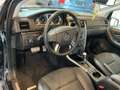 Mercedes-Benz B 200 B 200 (245.233) Noir - thumbnail 5