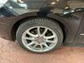Mercedes-Benz B 200 B 200 (245.233) Noir - thumbnail 9