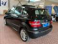 Mercedes-Benz B 200 B 200 (245.233) Noir - thumbnail 10