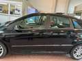 Mercedes-Benz B 200 B 200 (245.233) Noir - thumbnail 2