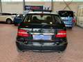 Mercedes-Benz B 200 B 200 (245.233) Noir - thumbnail 11