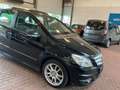 Mercedes-Benz B 200 B 200 (245.233) Noir - thumbnail 3