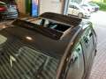 Mercedes-Benz B 200 B 200 (245.233) Noir - thumbnail 7