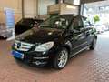 Mercedes-Benz B 200 B 200 (245.233) Noir - thumbnail 1