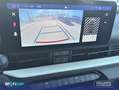 Fiat 600 MHEV 1.2 74kW (100CV) DDCT - Blanco - thumbnail 23