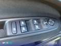 Fiat 600 MHEV 1.2 74kW (100CV) DDCT - Blanco - thumbnail 12