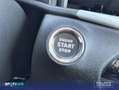 Fiat 600 MHEV 1.2 74kW (100CV) DDCT - Blanco - thumbnail 19