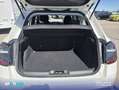 Fiat 600 MHEV 1.2 74kW (100CV) DDCT - Blanco - thumbnail 6